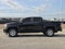 2020 GMC Canyon 2WD SLE