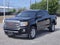 2020 GMC Canyon 2WD SLE