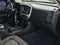 2020 GMC Canyon 2WD SLE
