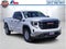 2023 GMC Sierra Pro