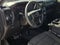 2023 GMC Sierra Pro