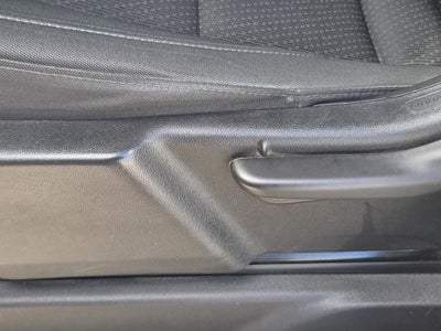 2023 GMC Sierra Pro