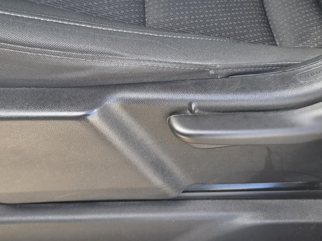 2023 GMC Sierra Pro