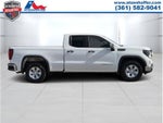 2023 GMC Sierra Pro