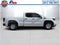 2023 GMC Sierra Pro