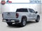 2023 GMC Sierra Pro
