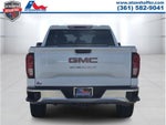 2023 GMC Sierra Pro
