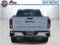 2023 GMC Sierra Pro