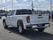 2023 GMC Sierra Pro