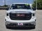 2023 GMC Sierra Pro