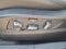 2022 Cadillac XT4 Sport