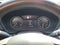 2022 Cadillac XT4 Sport