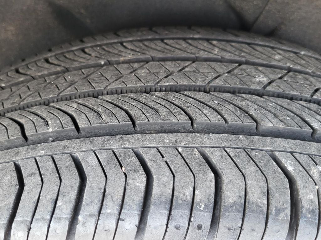 2022 Cadillac XT4 Sport