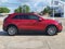 2022 Cadillac XT4 Sport