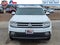 2018 Volkswagen Atlas SEL 4Motion