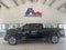 2026 Chevrolet Silverado Custom