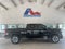 2026 Chevrolet Silverado Custom