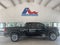2026 Chevrolet Silverado Custom