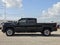 2026 Chevrolet Silverado Custom