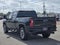 2026 Chevrolet Silverado Custom