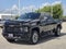 2026 Chevrolet Silverado Custom