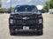 2026 Chevrolet Silverado Custom