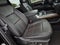 2025 Chevrolet Silverado High Country