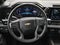 2025 Chevrolet Silverado High Country