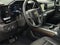 2025 Chevrolet Silverado High Country
