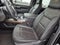 2025 Chevrolet Silverado High Country