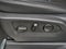 2025 Chevrolet Silverado High Country
