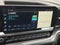 2025 Chevrolet Silverado High Country