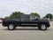 2025 Chevrolet Silverado High Country