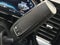 2025 Chevrolet Silverado High Country