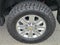 2025 Chevrolet Silverado High Country