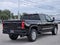 2025 Chevrolet Silverado High Country