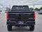 2025 Chevrolet Silverado High Country