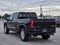 2025 Chevrolet Silverado High Country