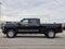 2025 Chevrolet Silverado High Country
