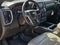 2023 Chevrolet Silverado LT