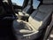2023 Chevrolet Silverado LT