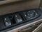 2023 Chevrolet Silverado LT