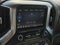 2023 Chevrolet Silverado LT