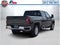 2023 Chevrolet Silverado LT