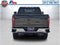 2023 Chevrolet Silverado LT