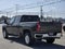 2023 Chevrolet Silverado LT