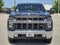 2023 Chevrolet Silverado LT