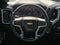2022 Chevrolet Silverado LT