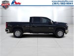 2022 Chevrolet Silverado LT