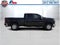 2022 Chevrolet Silverado LT